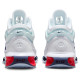 Nike G.T. Jump 2